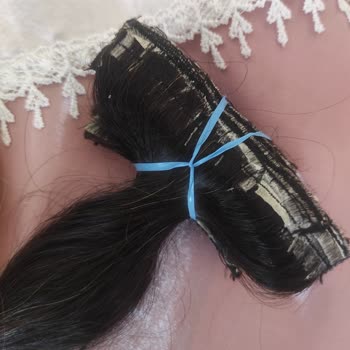 Mg Hair Desing Para İadesi Yapmıyorlar!