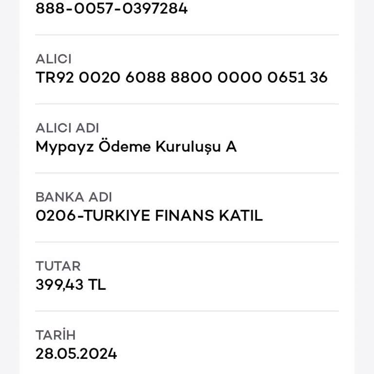 Pin-Up Casino Yatırımı Geri Gönderin Kardeşim