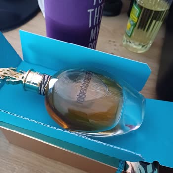 Boyner Parfüm Cavalli Hakkında