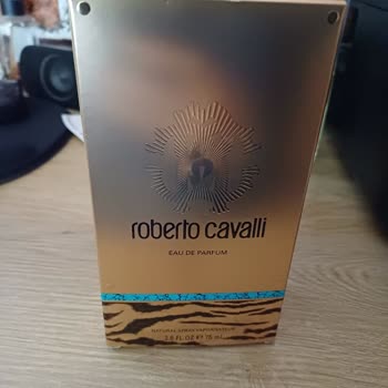 Boyner Parfüm Cavalli Hakkında