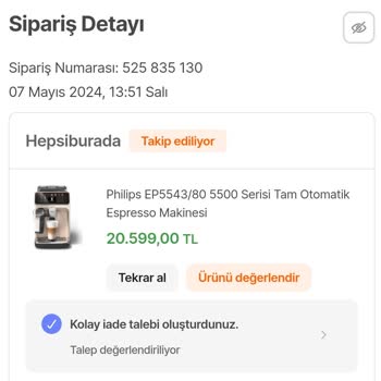 Hepsiburada Haksız Zam Oyunu Ve Mağduriyeti