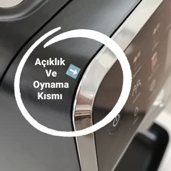 Hepsiburada Haksız Zam Oyunu Ve Mağduriyeti