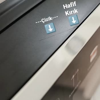 Hepsiburada Haksız Zam Oyunu Ve Mağduriyeti