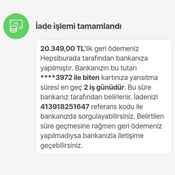 Hepsiburada Haksız Zam Oyunu Ve Mağduriyeti