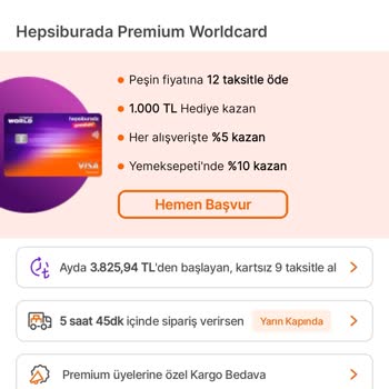 Hepsiburada Haksız Zam Oyunu Ve Mağduriyeti