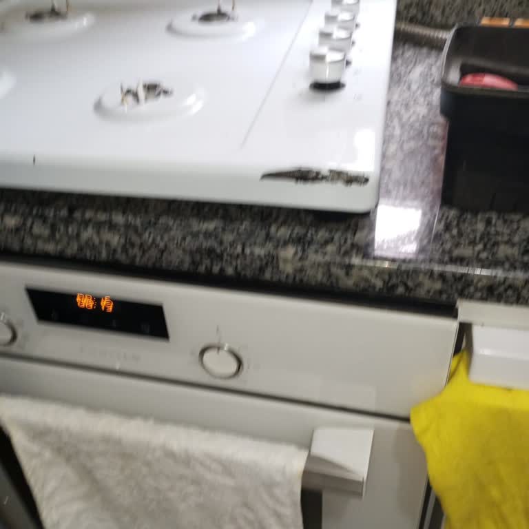 Kumtel İlgisiz Ve Geciken Garanti Değişimi