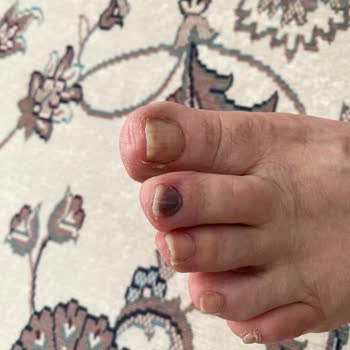 Ayakkabı Dünyası Değişim İade Kabul Etmiyor!