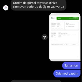 Tarzz_bebek (Instagram) Tarzz_bebek Instagram Sayfası