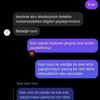 Tarzz_bebek (Instagram) Tarzz_bebek Instagram Sayfası