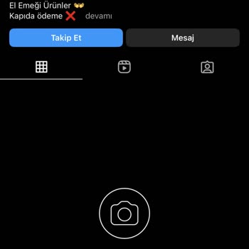 Tarzz_bebek (Instagram) Tarzz_bebek Instagram Sayfası