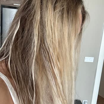 San Kuaför Cadde Şubesinde Hatalı İşlemler!