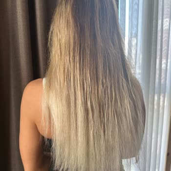 San Kuaför Cadde Şubesinde Hatalı İşlemler!