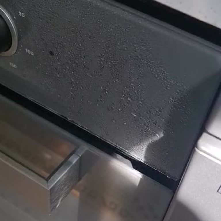 Silverline Fırınları Bozuk. Kronik Hatalı