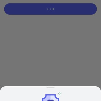 Discord E Posta Telefon Doğrulama Hatası