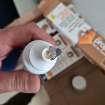 Trendyol'dan Gelen Ürün Kullanılmamış Mı?