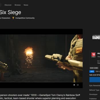 Geforce Now Oyun Açılmıyor, Açılınca Kendini Kapatıyor