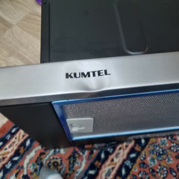 Hepsiburada Ürün İade Süreci