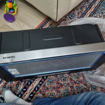 Hepsiburada Ürün İade Süreci