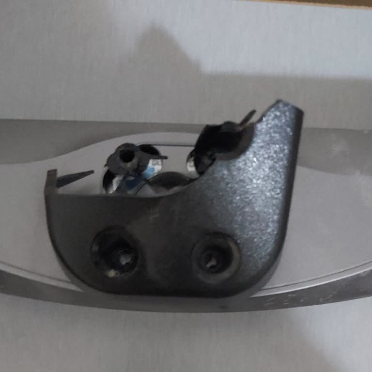 LG TV Aparatının Dayanım Sorunu