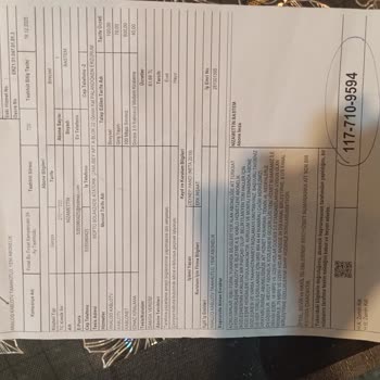 Kablo Net Erzurum Şehri TÜRKSAT Kablo TV