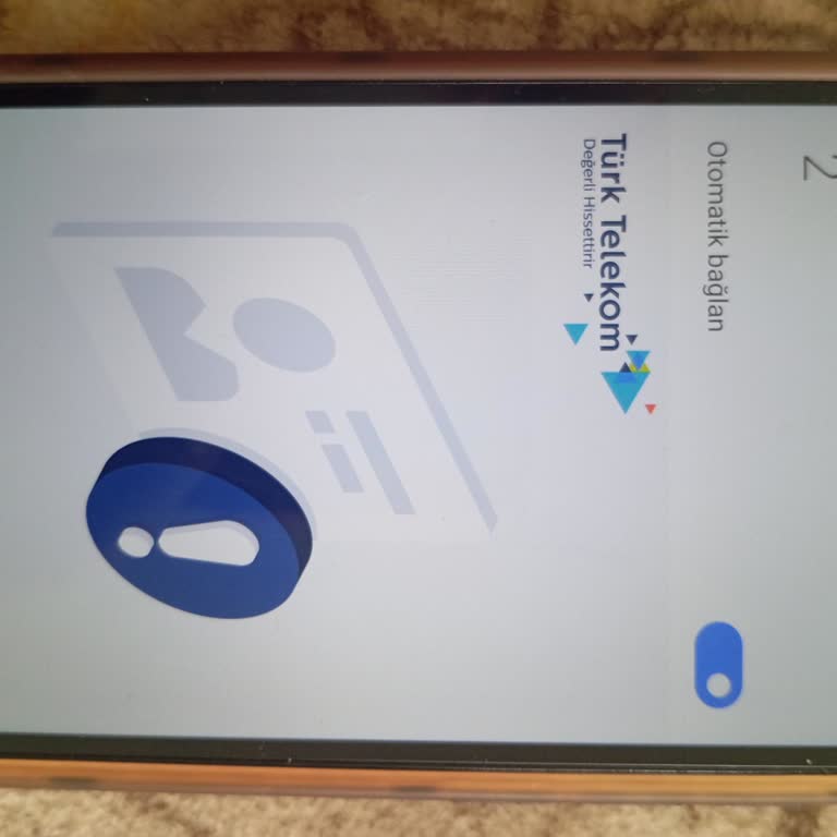 Kablo Net TÜRKSAT Kablo Netten Hiç Memnun Olmadım