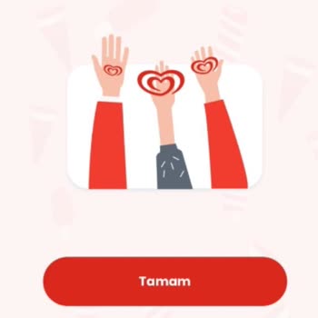 Algida Keyif Bedava Kod Hatası