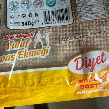 Asrın Tandırı Küflü Çıktı Cevap Vermiyorlar
