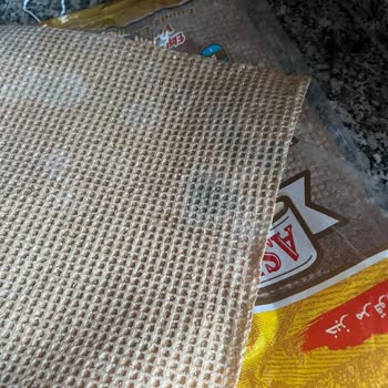 Asrın Tandırı Küflü Çıktı Cevap Vermiyorlar