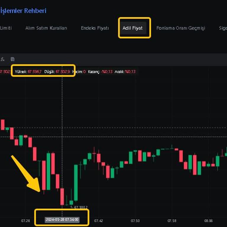 Mexc Platformunda Yaşanan Ani Bakiye Sıfırlama Sorunu