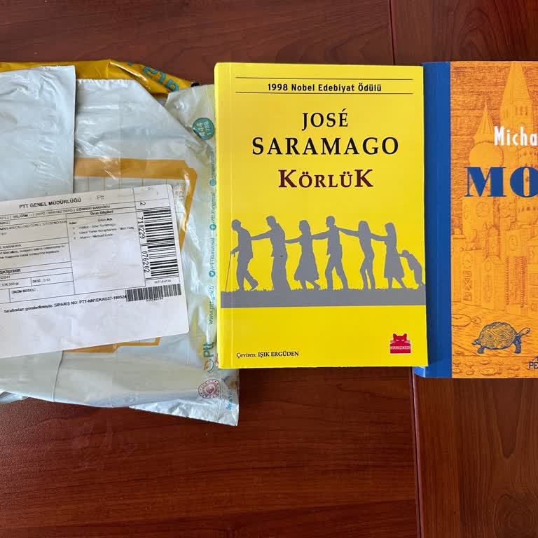 Epttavm Parasını Ödediğim Ürünü Göndermiyor