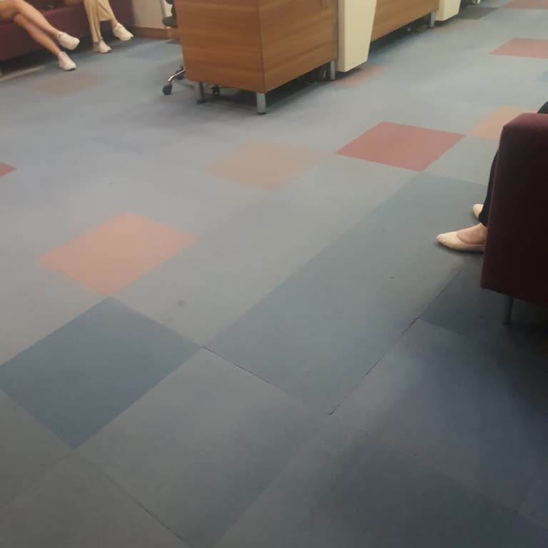 Medical Point İzmir Hastanesi Paranla Sıra Bekliyorsun Bir Daha Gitmem