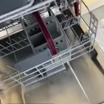 Arçelik Garanti Var Dediler Çözüm Üretmediler!