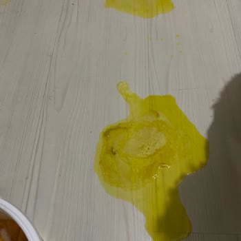 Продажа испорченного корма на сайте Royal Canin