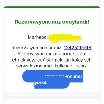 Agoda Bank Hesabından 2 Kez Para Çekti (çift Ödeme)