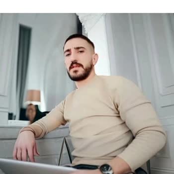 Hoya Veterinerlik (Antalya) Hoya Veterinerlik Adı Altında Yaşanan Mağduriyet