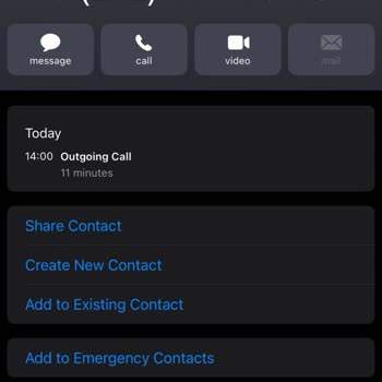 Evkur - Ödemesi Yapılan Borcu Kapatmıyor!