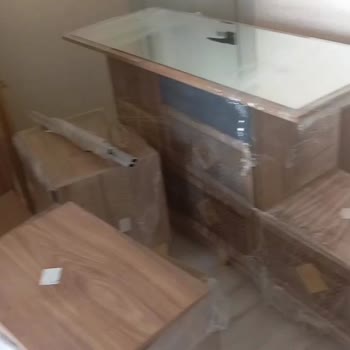 Asn_mobilya_gaziantep (Instagram) Mobilya Parası Ödendi Ama Adamlar Telefon Açmıyorlar