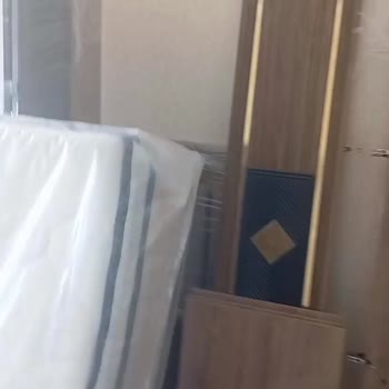 Asn_mobilya_gaziantep (Instagram) Mobilya Parası Ödendi Ama Adamlar Telefon Açmıyorlar