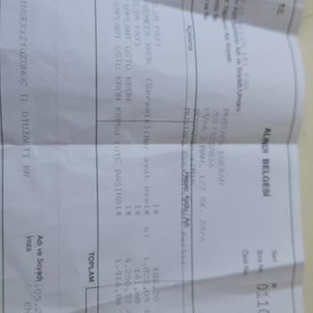 İş Bankası İşlem Taksitlendirme Yapılmaması