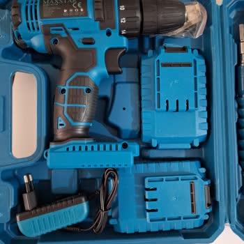 Erka Elektronik Yanıltıcı Ürün Gönderimi Ve Eksik Hediye