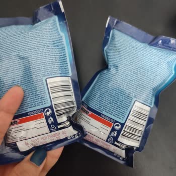 Nestle Felix Purina влажный корм для кошек испорчен