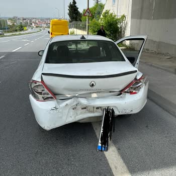 Eki aç