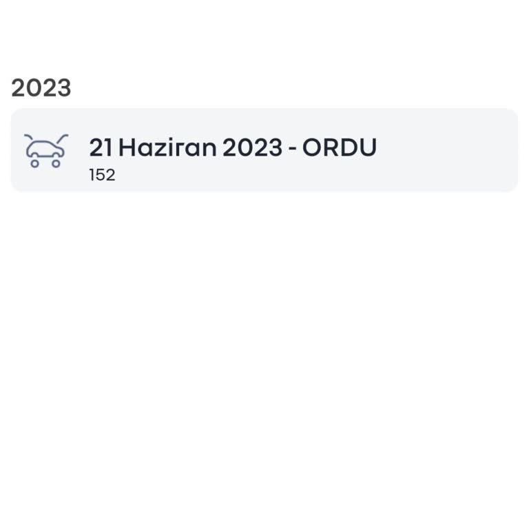 Renault'nun Aksesuarı Kalitesiz Ve Çözüm Sunulmuyor