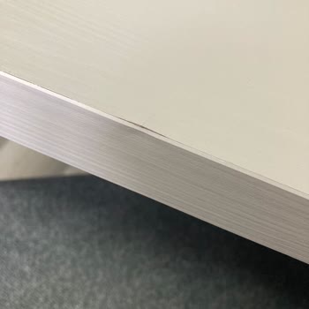 Enza Home Enza'dan Yırtık, Ton Farkı, Ezik Ve Eksik Mobilya