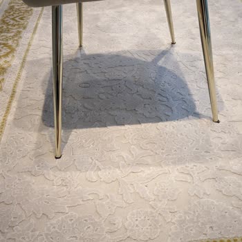 Mondihome Ayıplı Olan Veyron Yemek Masası Sandalyelerini Kabul Etmiyor