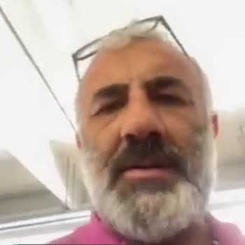 Ziraat Filo Kuaför Ücreti İstiyor!
