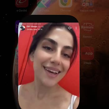 Telegram AVM Ek Gelir Diye Bir Sayfa