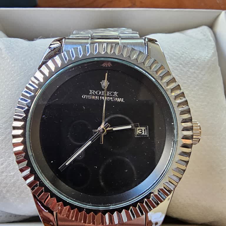 10numarasaat_ (Instagram) Beni Yanılttı