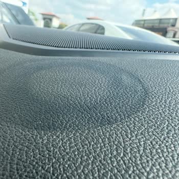 Ekspertiz Raporunda Görünmeyen Kusurlar Ve Vavacars'ın İlgisizliği