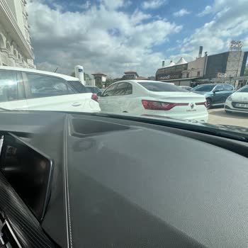 Ekspertiz Raporunda Görünmeyen Kusurlar Ve Vavacars'ın İlgisizliği